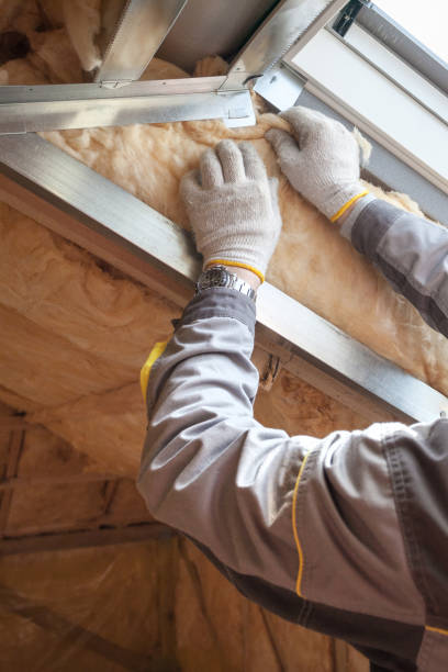 Best Insulation Materials and Products in Bennington, NE