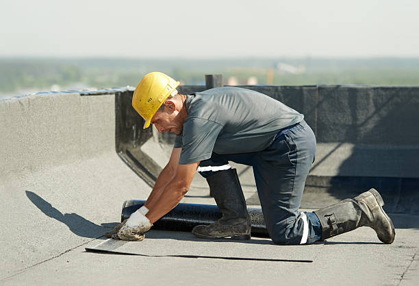 Best Energy Efficiency Solutions in Bennington, NE